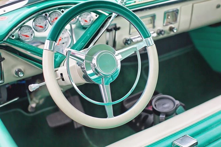 Fot. Pixabay.com