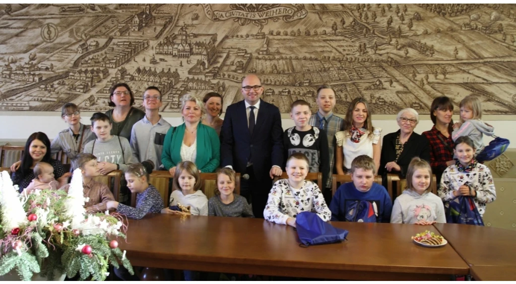 Źródło: wejherowo.pl