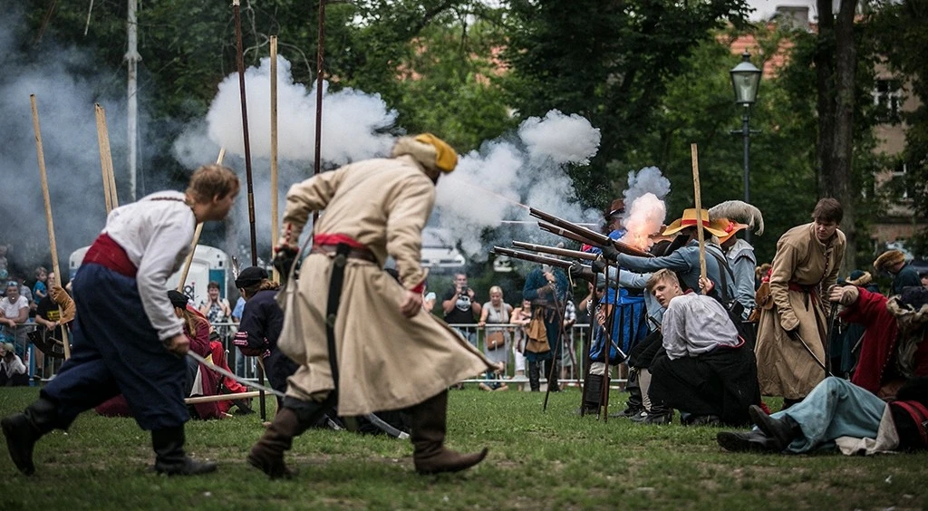Źródło: wejherowo.pl