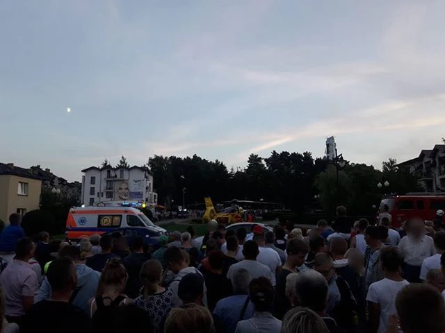 fot. Czytelnik N24