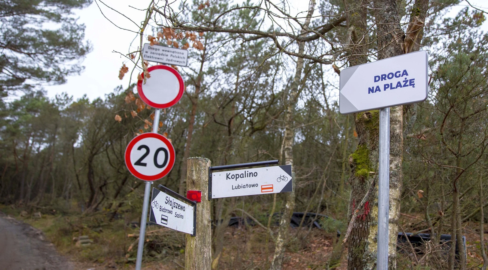 fot. Choczewo24.info