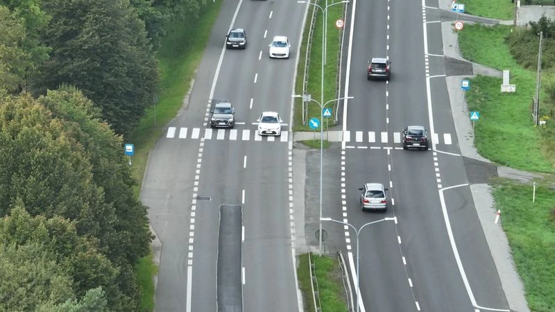 Fot. KPP Wejherowo
