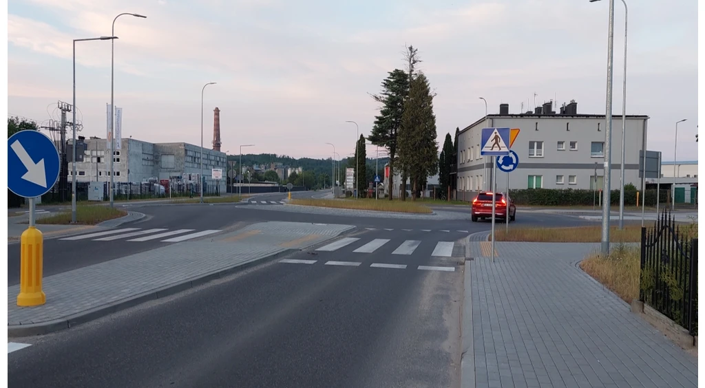 Fot. UM Wejherowo