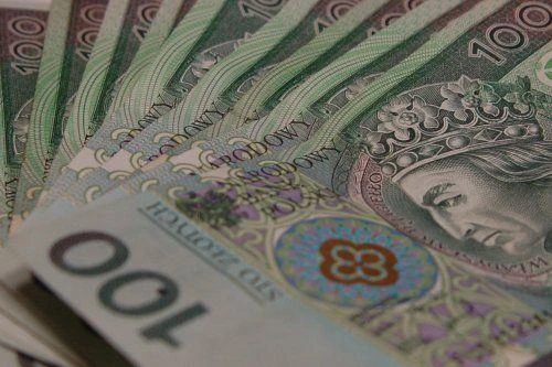 Ponad 300 milionów złotych na pomorskie rybactwo