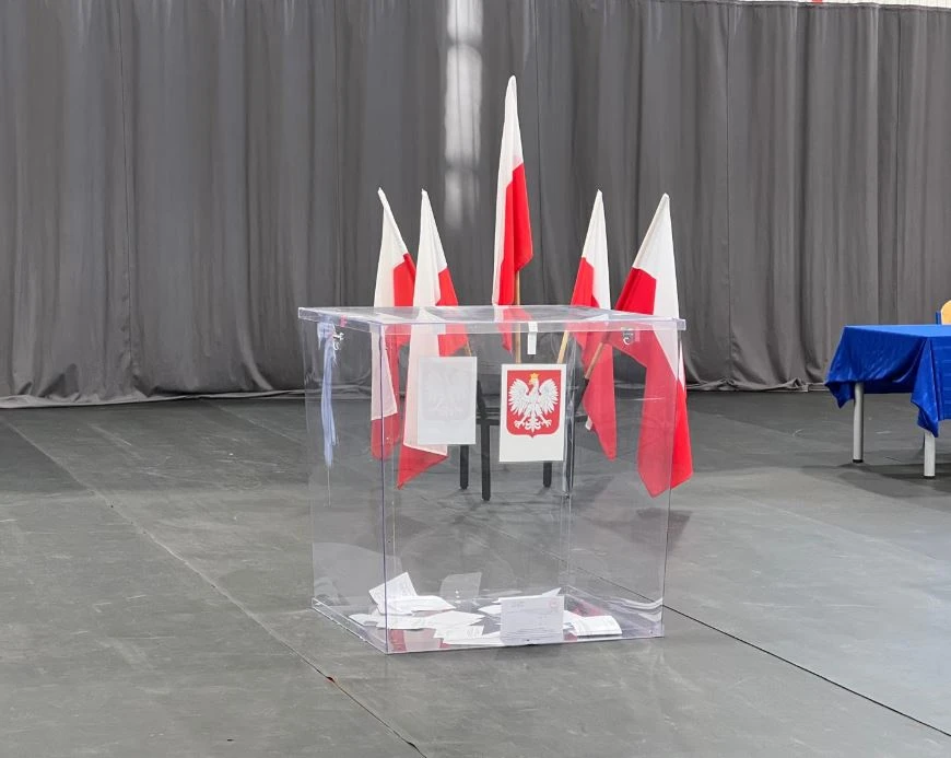 fot. TTM/zdjęcie poglądowe