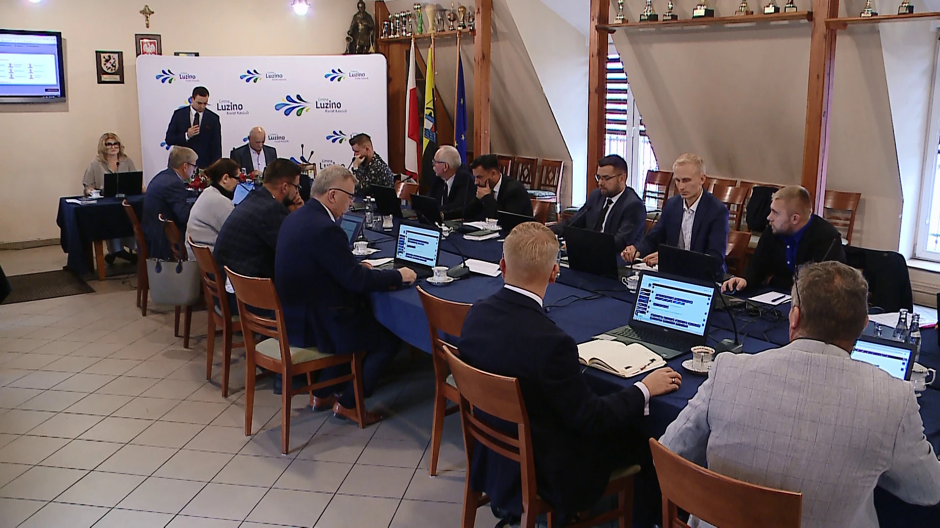 źródło: telewizjattm.pl