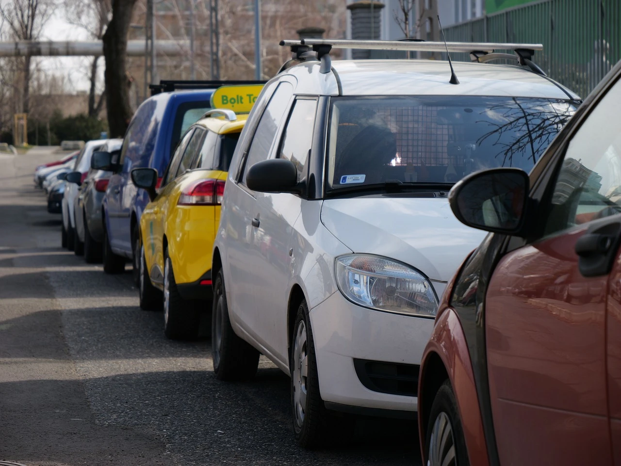 źródło: pixabay/zdjęcie ilustracyjne