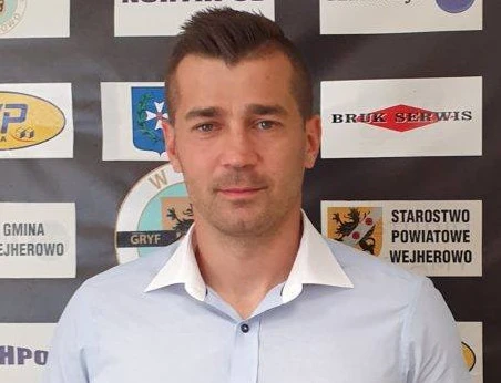 Fot. Gryfwejherowo.com.pl
