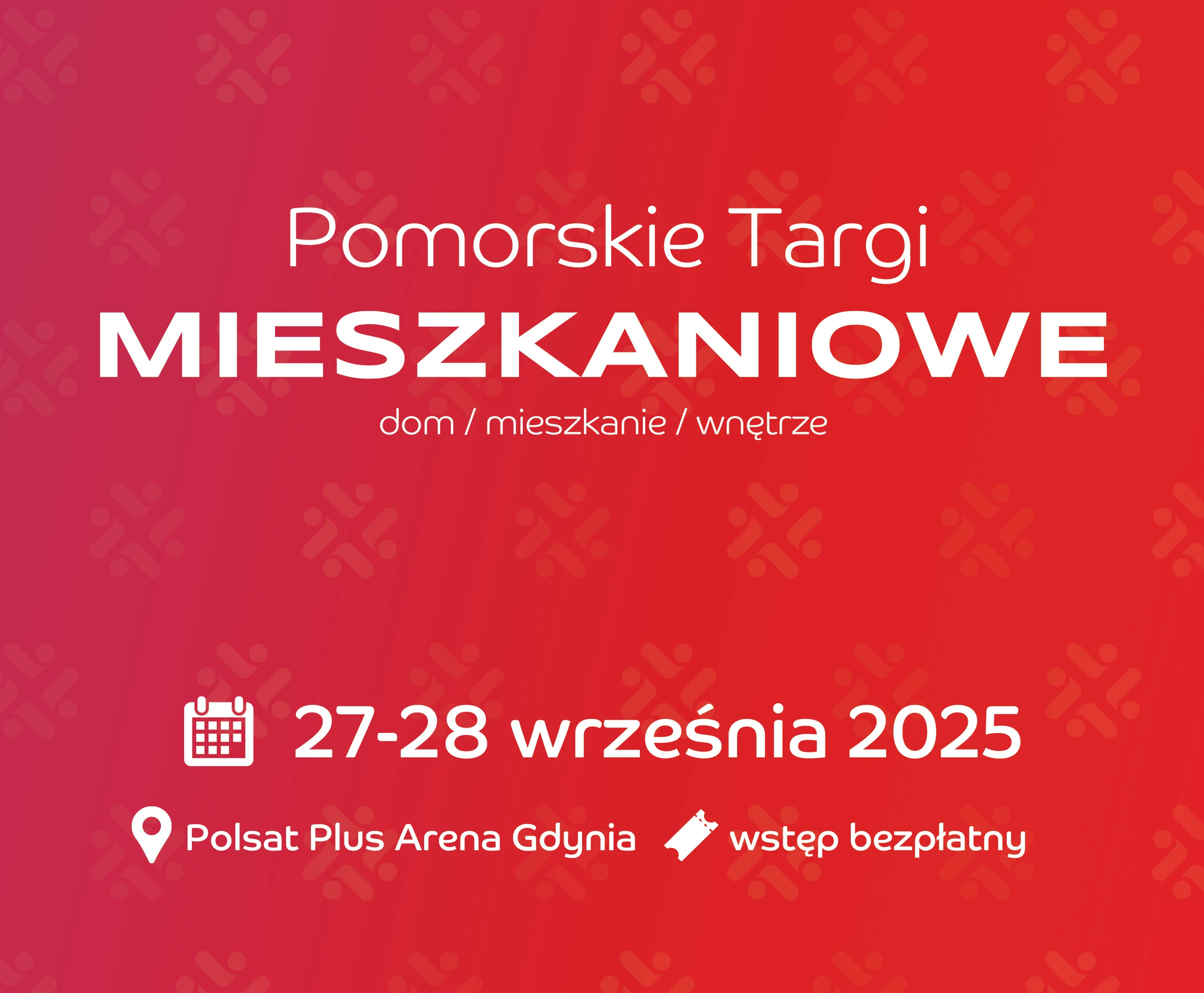 Materiał Partnera