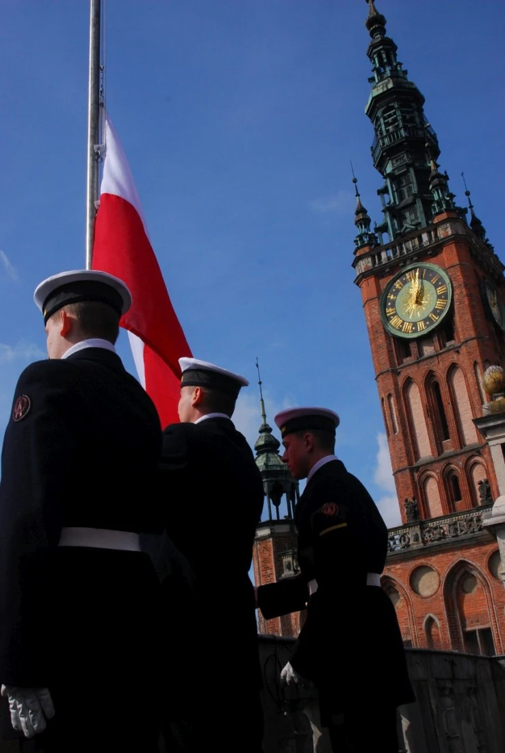 www.mw.mil.pl
