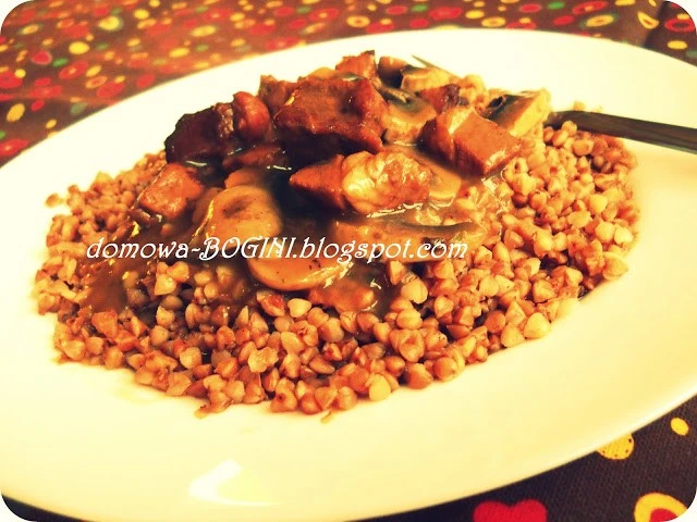 domowa-bogini.blogspot.com