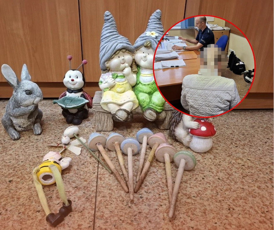 źródło: KPP Lębork
