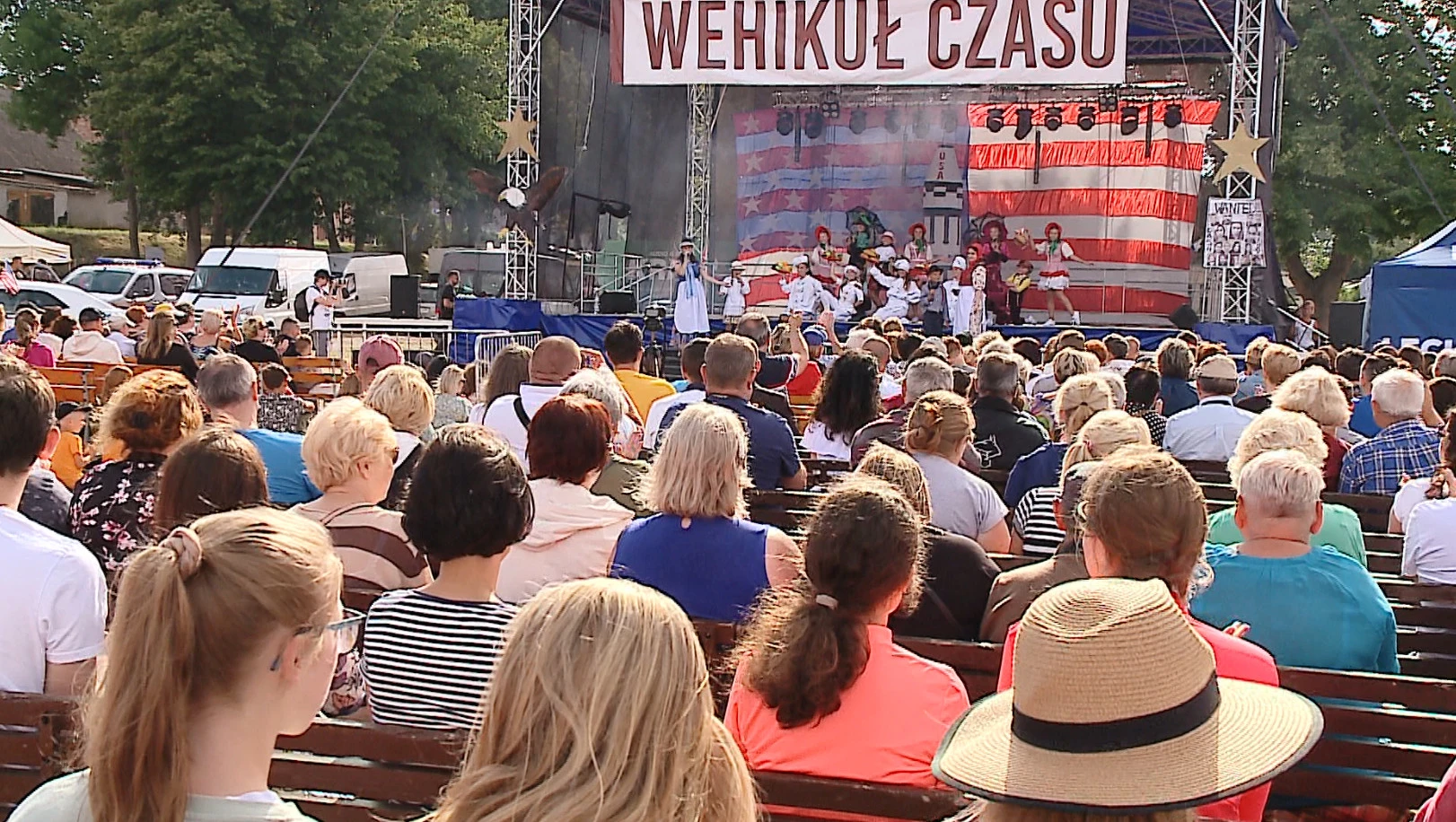 Fot. Daniel Zaputowicz/TTM