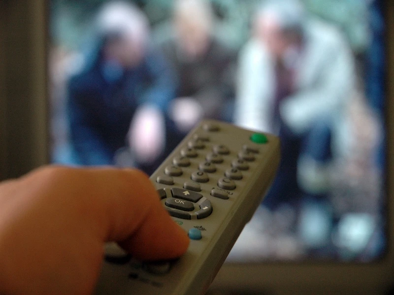 Przemaszerują w obronie Telewizji Trwam