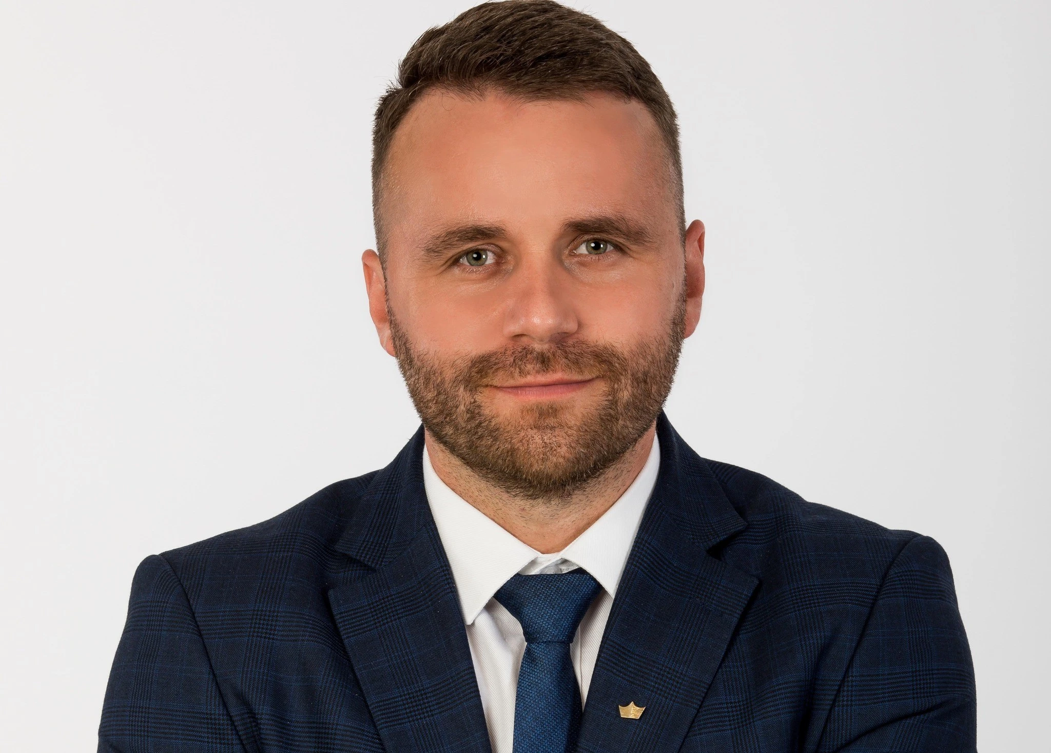 źródło: Wojciech Wasiakowski/Facebook