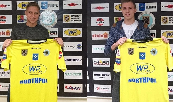 Źródło: gryfwejherowo.com.pl