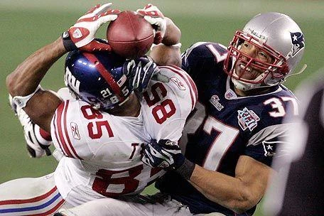 Relacja na żywo! Sopot: SUPER BOWL XLV z Pomorze Seahawks w Pick & Roll Club