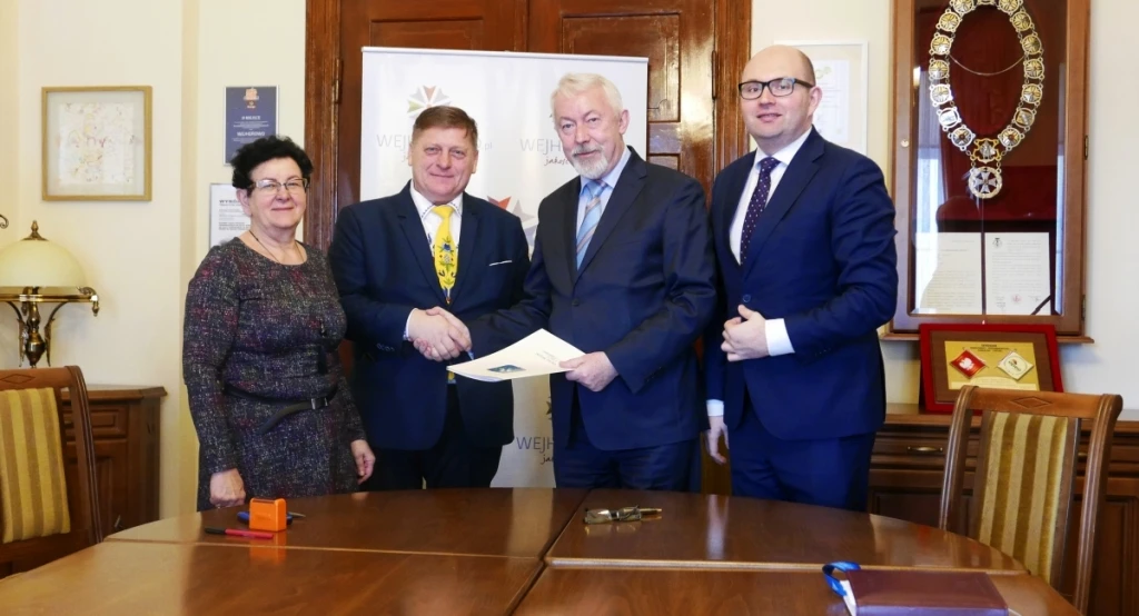 Fot. Wejherowo.pl