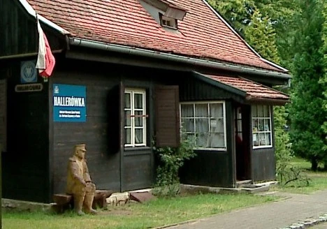 Fot. Archiwum/Nadmorski24.pl