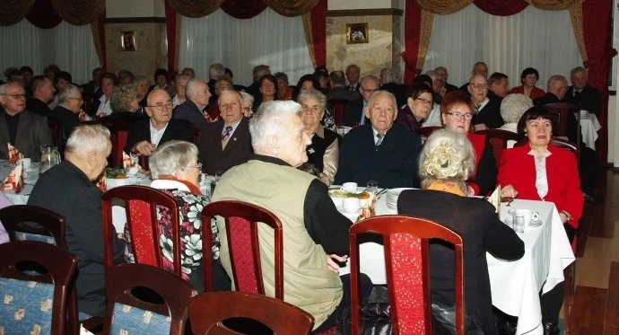 fot. wejherowo.pl