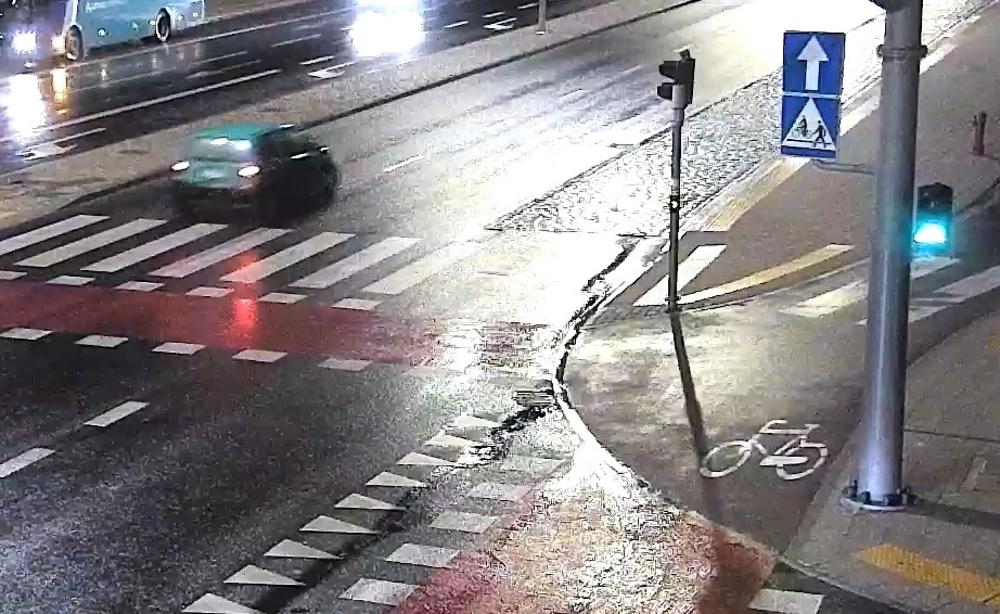 Fot. KMP Gdańsk 