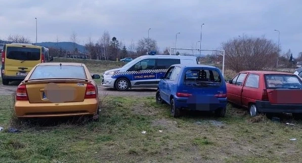 Fot. SM w Wejherowie