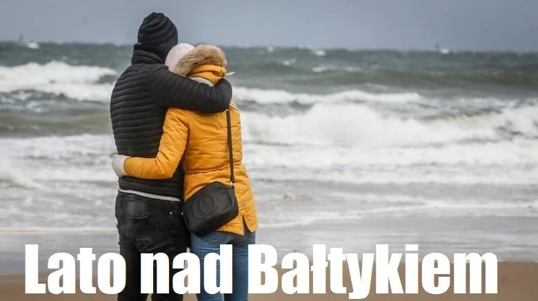 Memy o powiecie puckim. Tak w sieci śmieją się m.in. z Pucka i Władysławowa