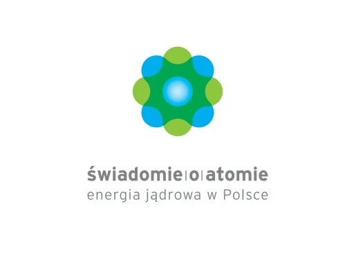 Bezpłatny wykład dla osób w wieku 40+