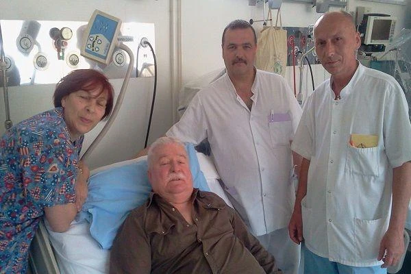 fot.lechwalesa.blip.pl