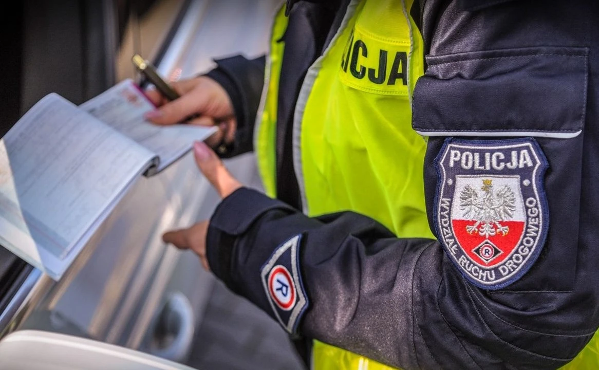 Fot. policja.pl