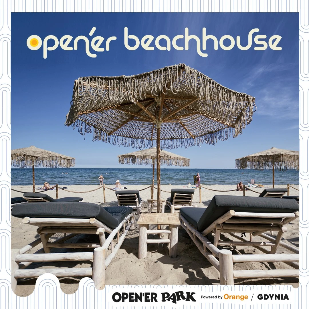 Fot. opener.pl