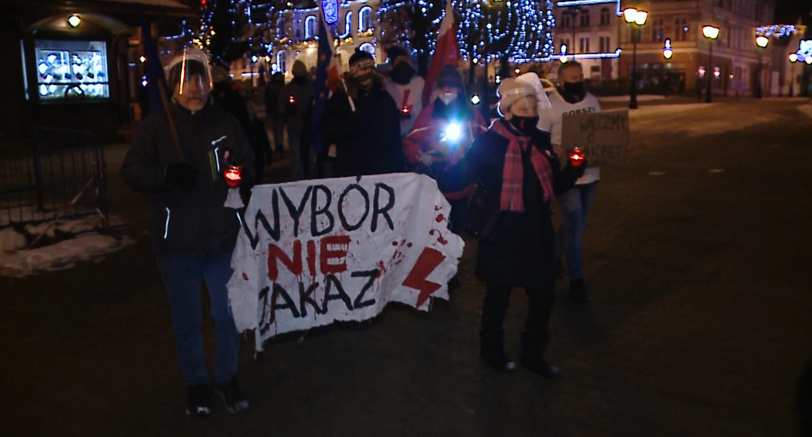 Fot. Daniel Zaputowicz/TTM