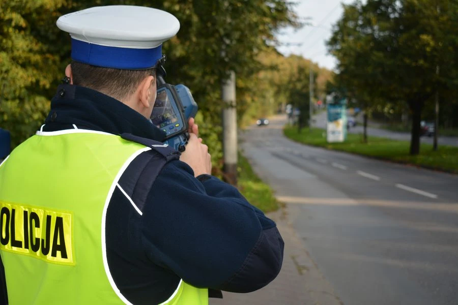 Fot. policja 