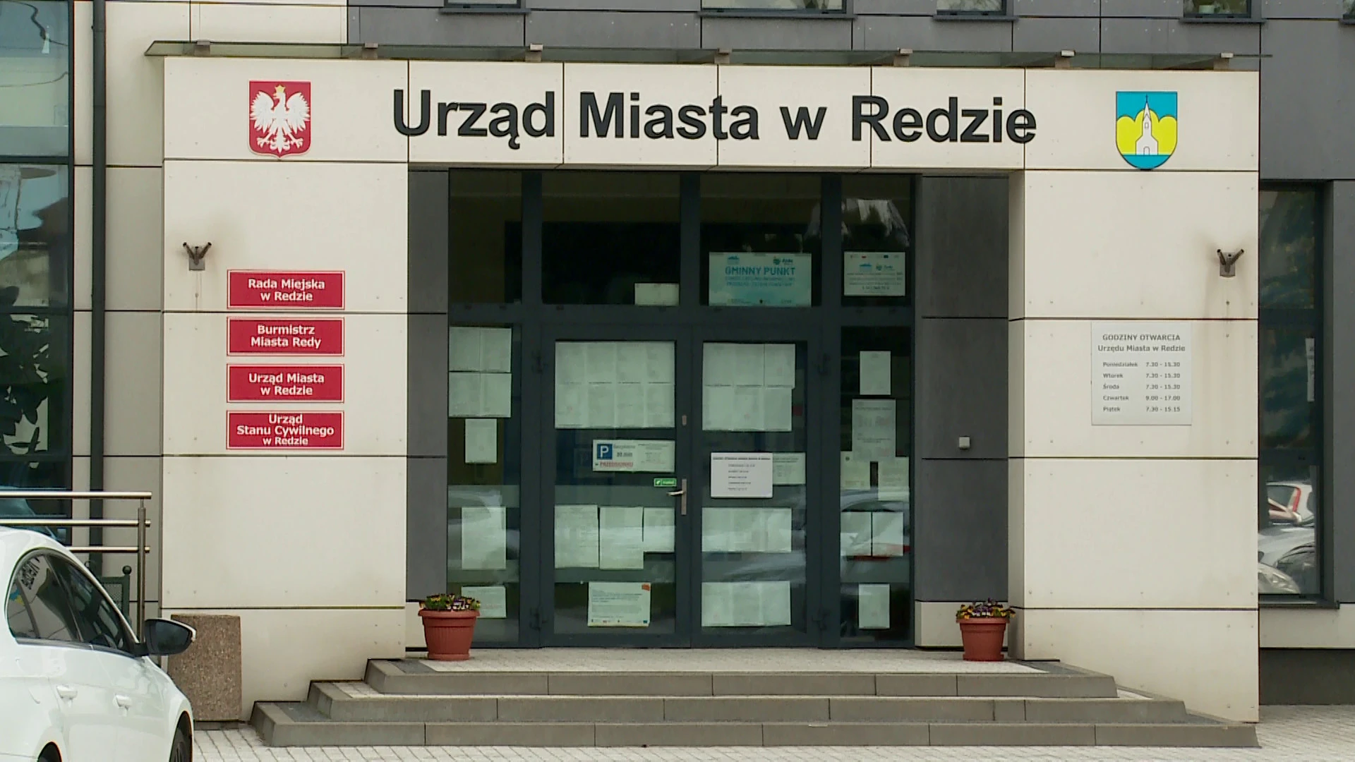 źródło: telewizjattm.pl/fot. Vasyl Kyrnys