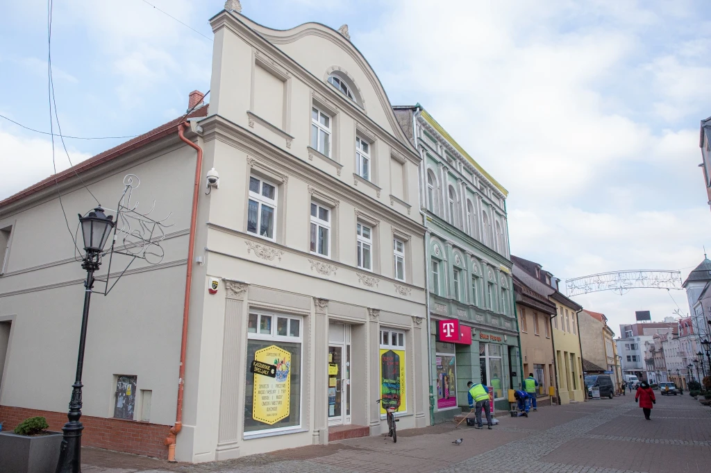 Źródło: wejherowo.pl