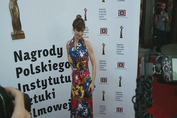 Gdynia: Za nami pierwszy dzień FPFF. Zobacz zdjęcia