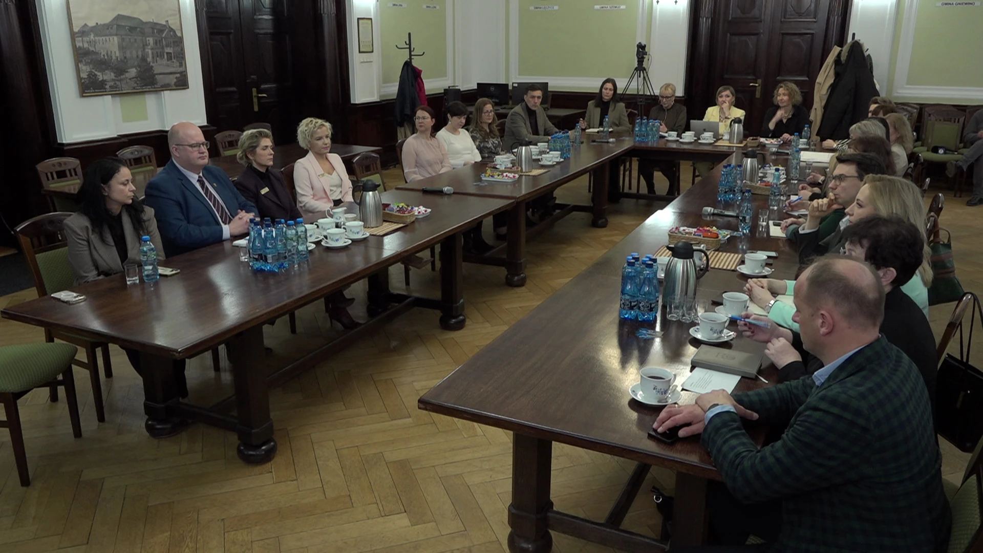 źródło: Twoja Telewizja Morska