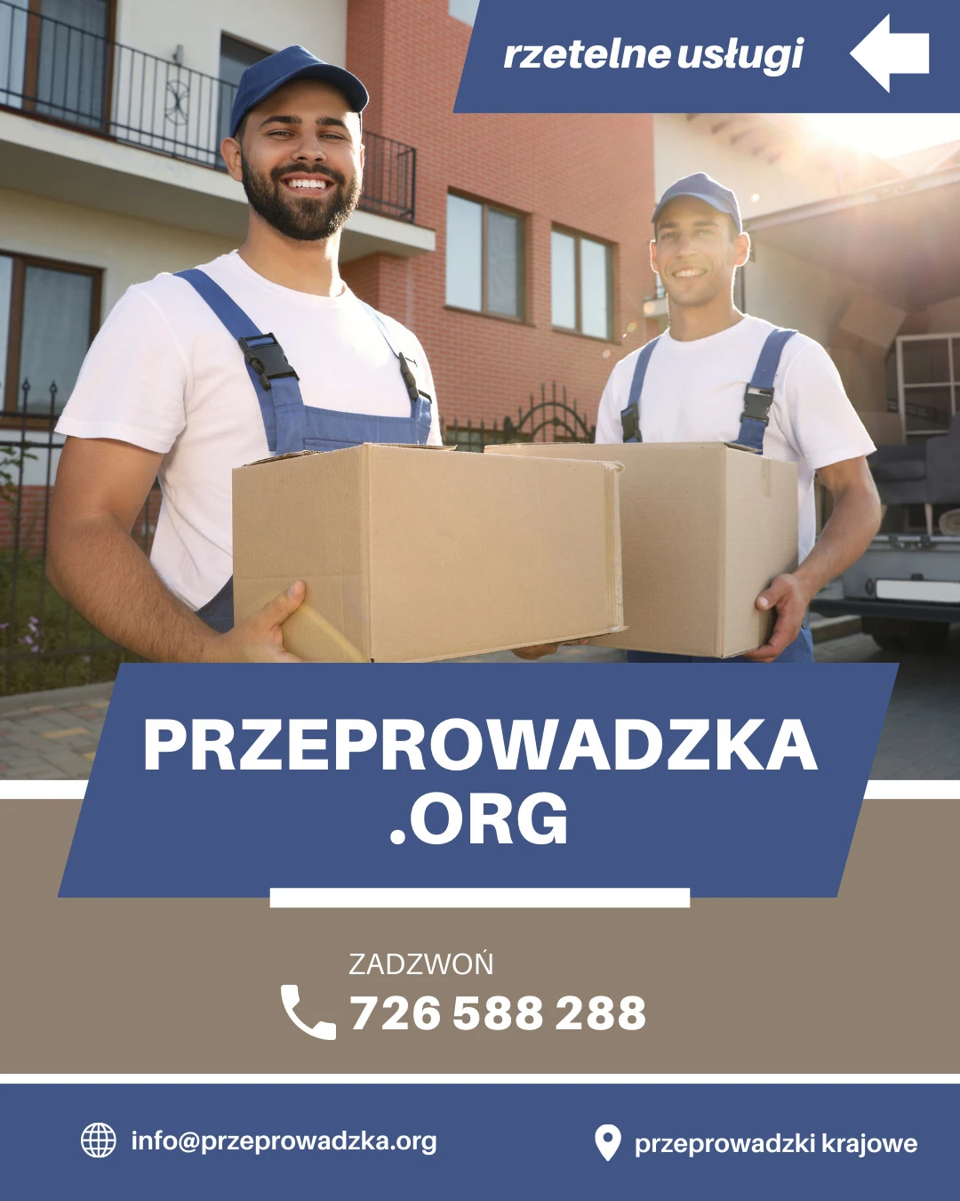 Materiał Partnera