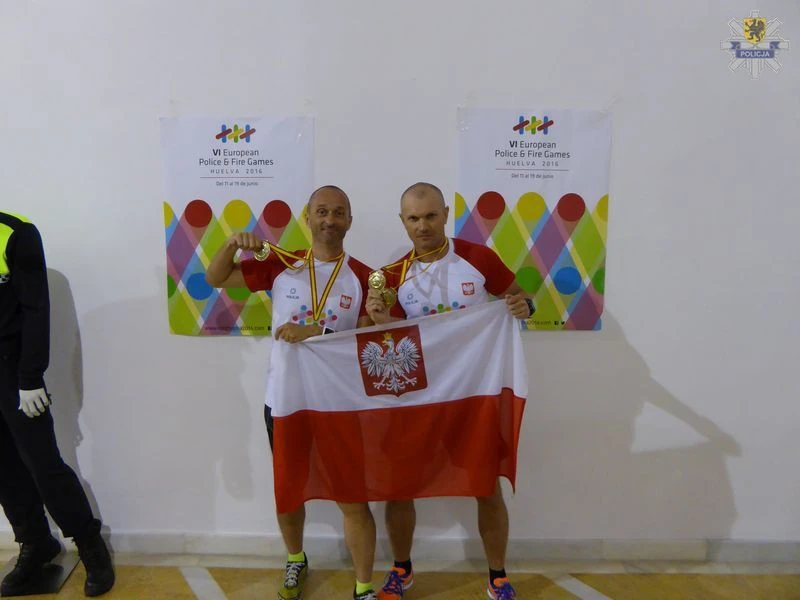 fot. KWP Gdańsk