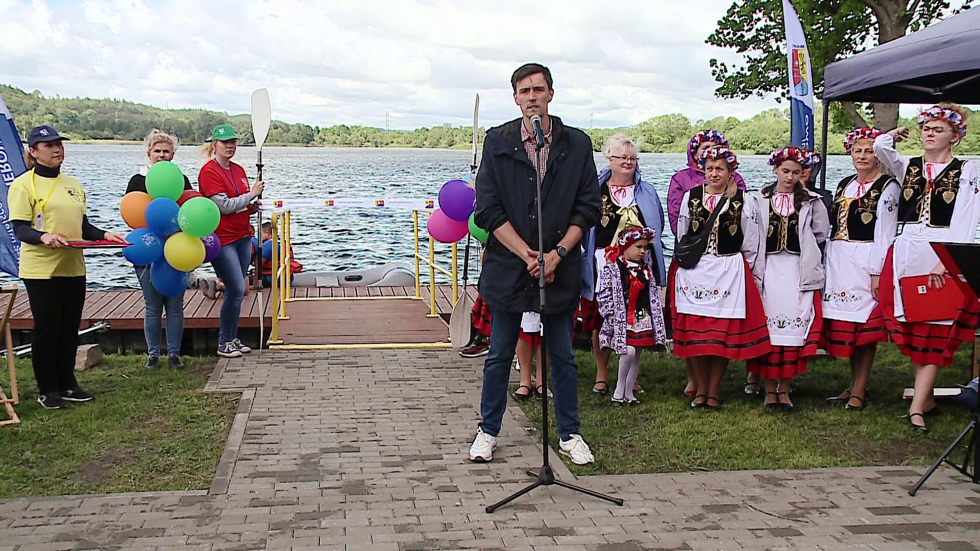 Fot. Marek Trybański/ TTM