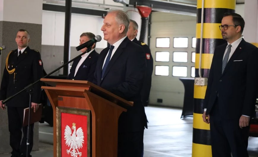 Fot. PUW w Gdańsku