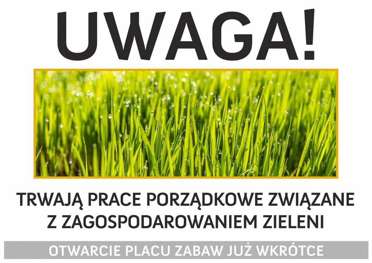 Fot. UM Rumia