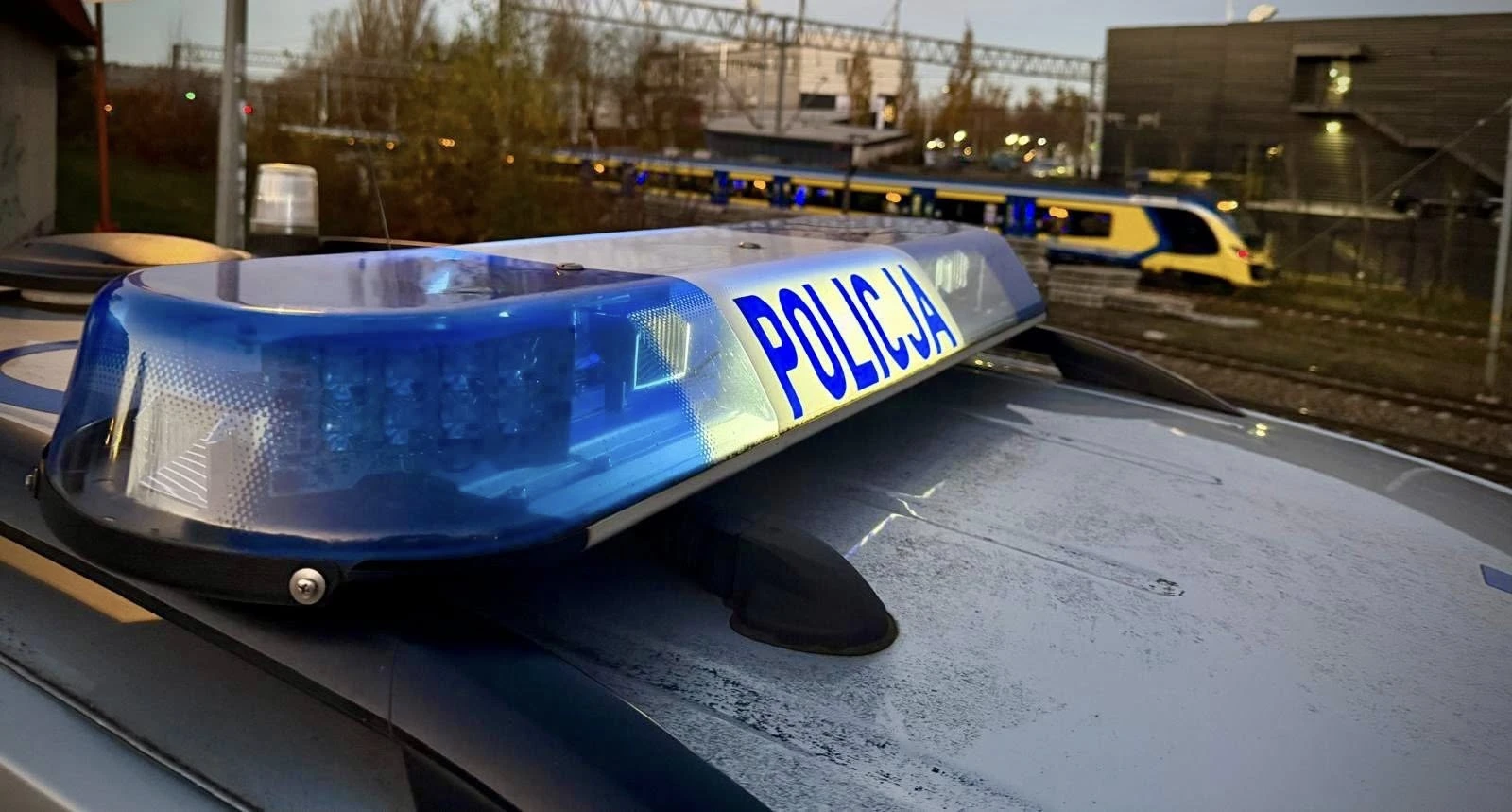 fot. Pomorska Policja 