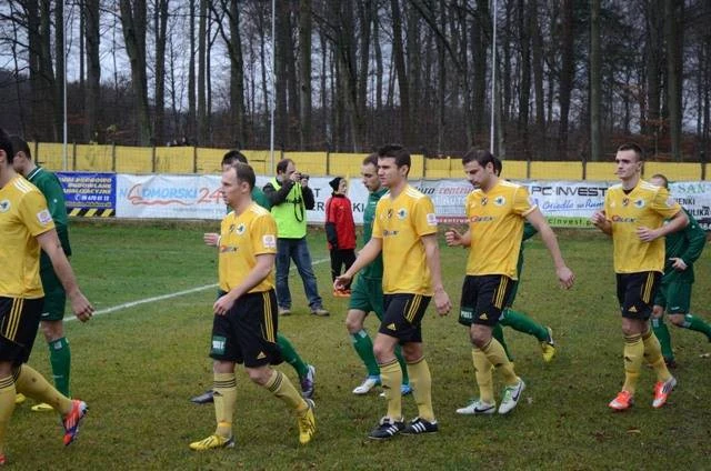 www.gryfwejherowo.com.pl