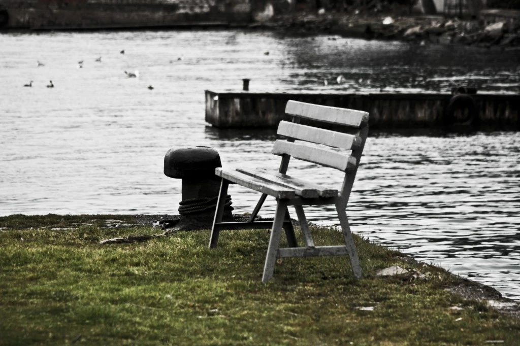 Pierwszy weekend kwietnia. Sprawdź co w pogodzie