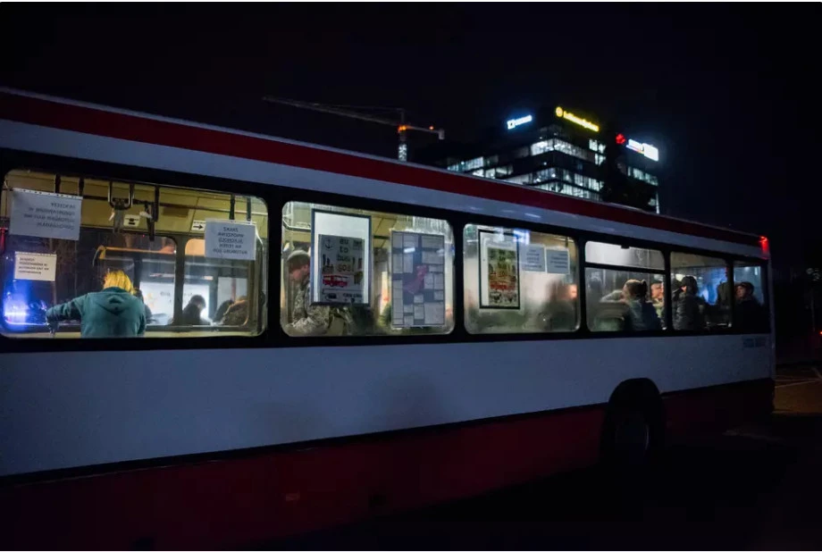 fot. Dominik Paszliński / www.gdansk