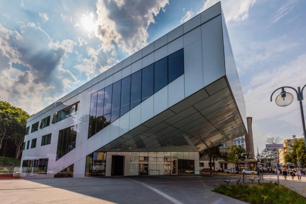 Źródło: gdynia.pl