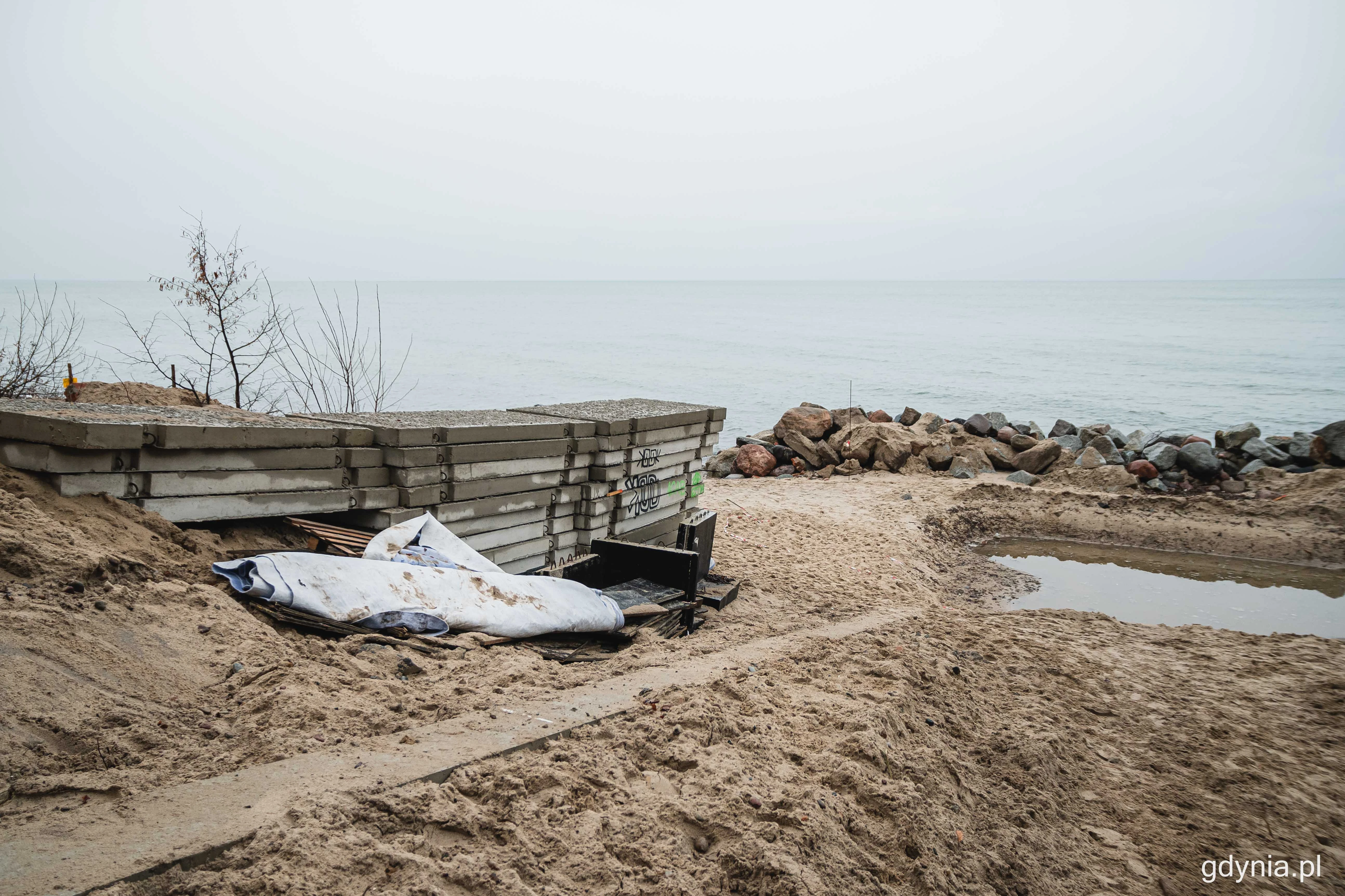 Fot. gdynia.pl