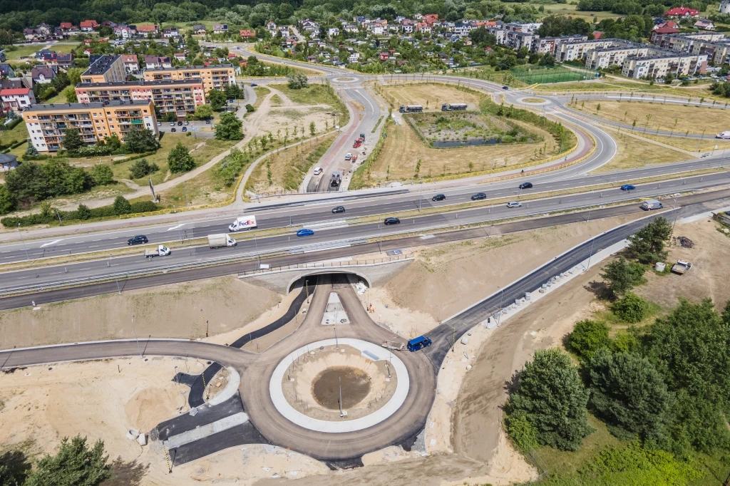 źródło: UM Wejherowo