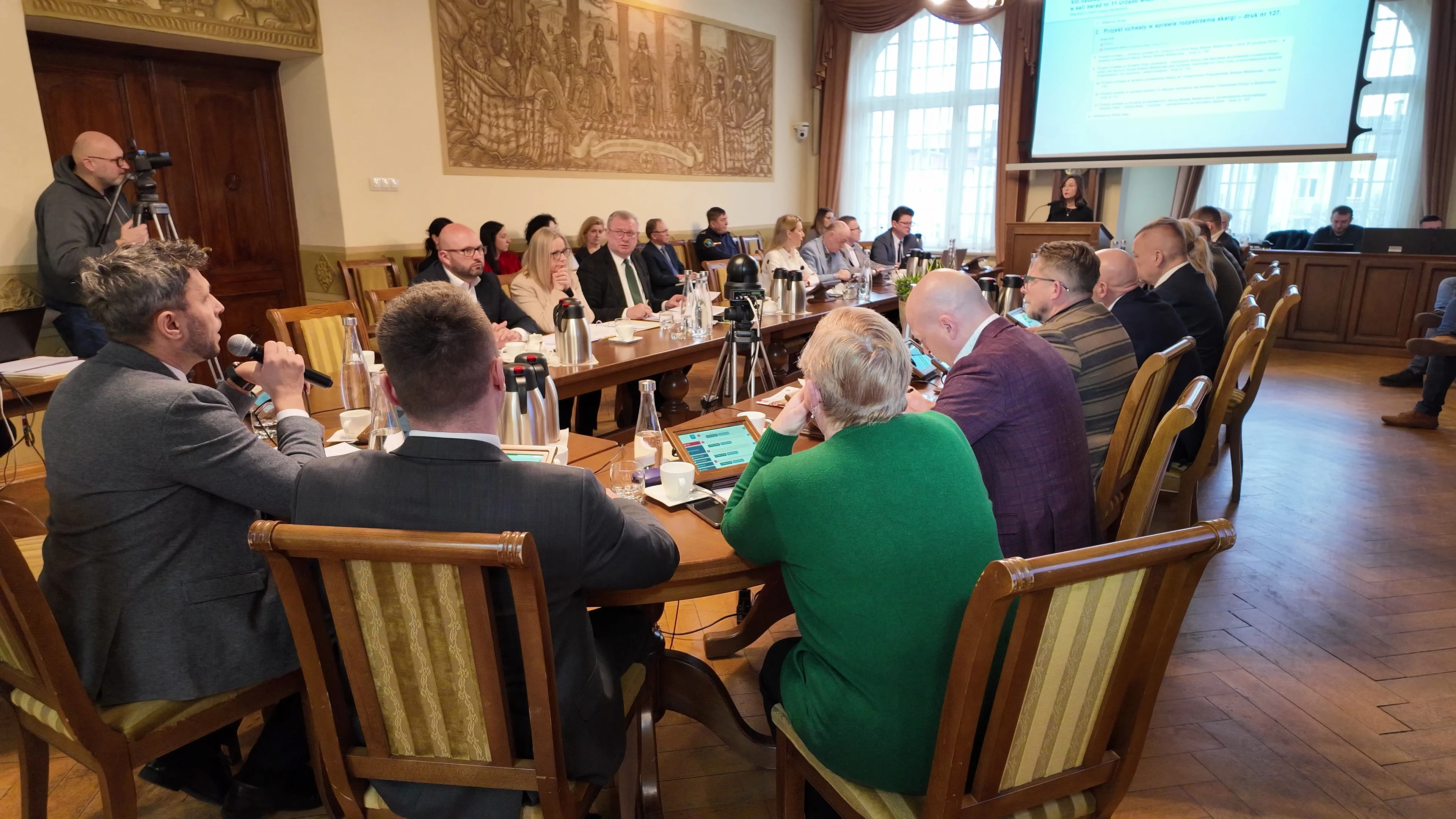 źródło: Twoja Telewizja Morska